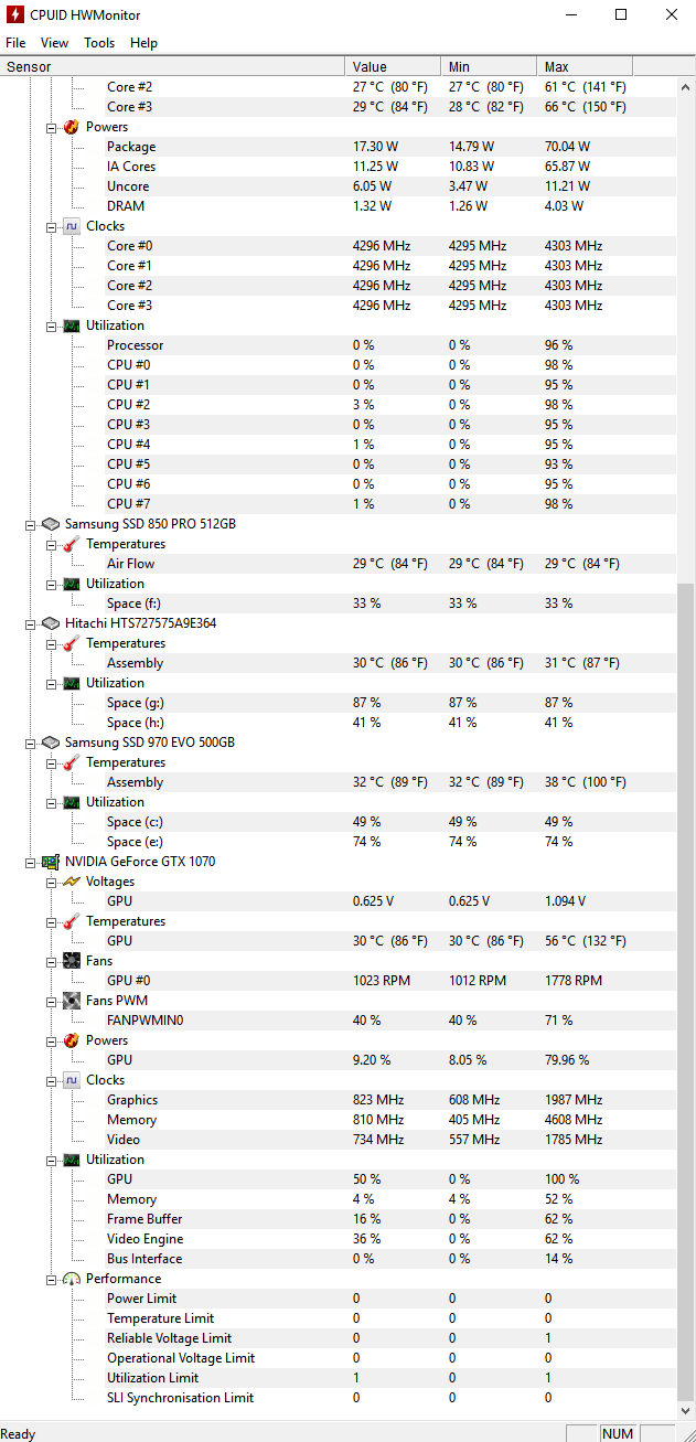 HWmonitor2 Capture.PNG