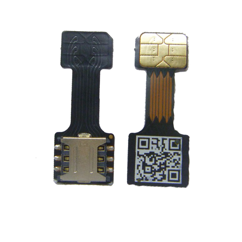 Hybrid-Double-Dual-SIM-Card-Micro-SD-Adapter-Extender-Nano-SIM-Adapter-for-Android-Redmi-Note.jpg