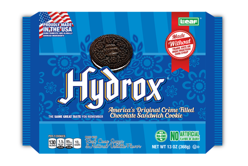 hydrox.png