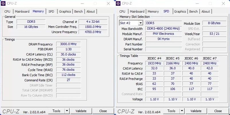 Hynix chip.jpg