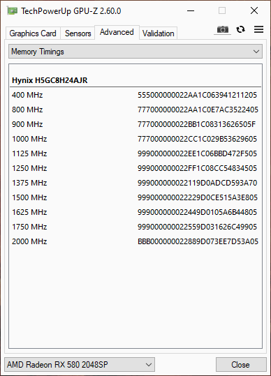 Hynix H5GC8H24AJR.gif