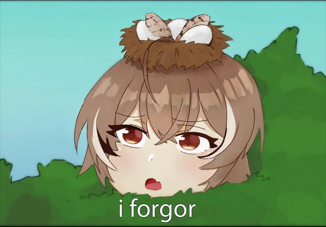 i forgor.png