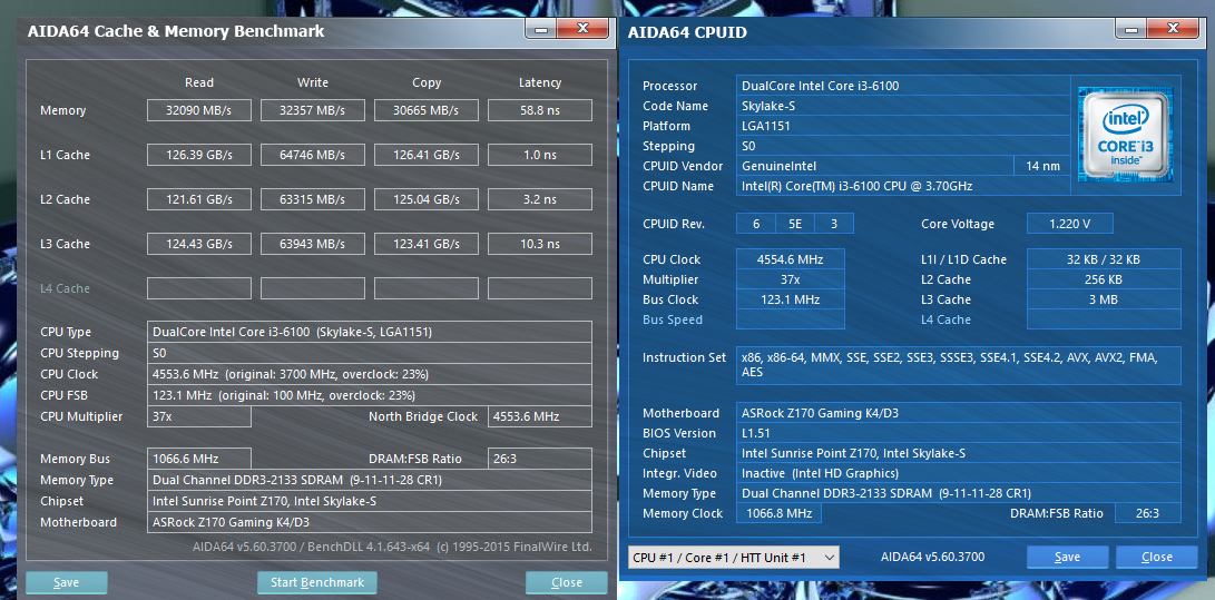 Aida64 cache memory. Аида Бенчмарк i3 10100f. Aida cache Memory Benchmark. Aida64 cache and Memory Benchmark. I3 540 aida64 датчики.