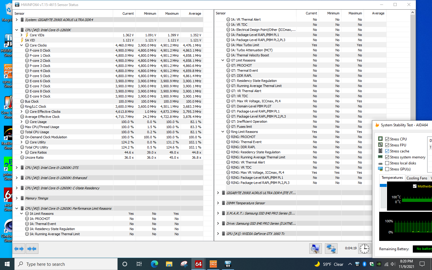 i5-12600K Performance Limit Reasons.PNG