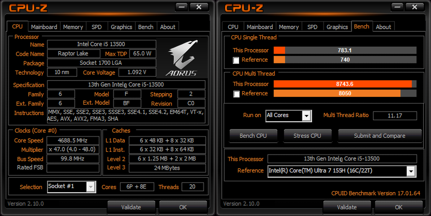 i5-13500-CPUZ-AORUS-210.png