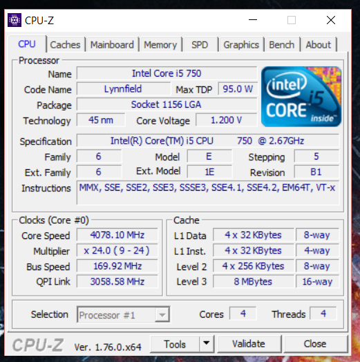 i5 750 4ghz.PNG