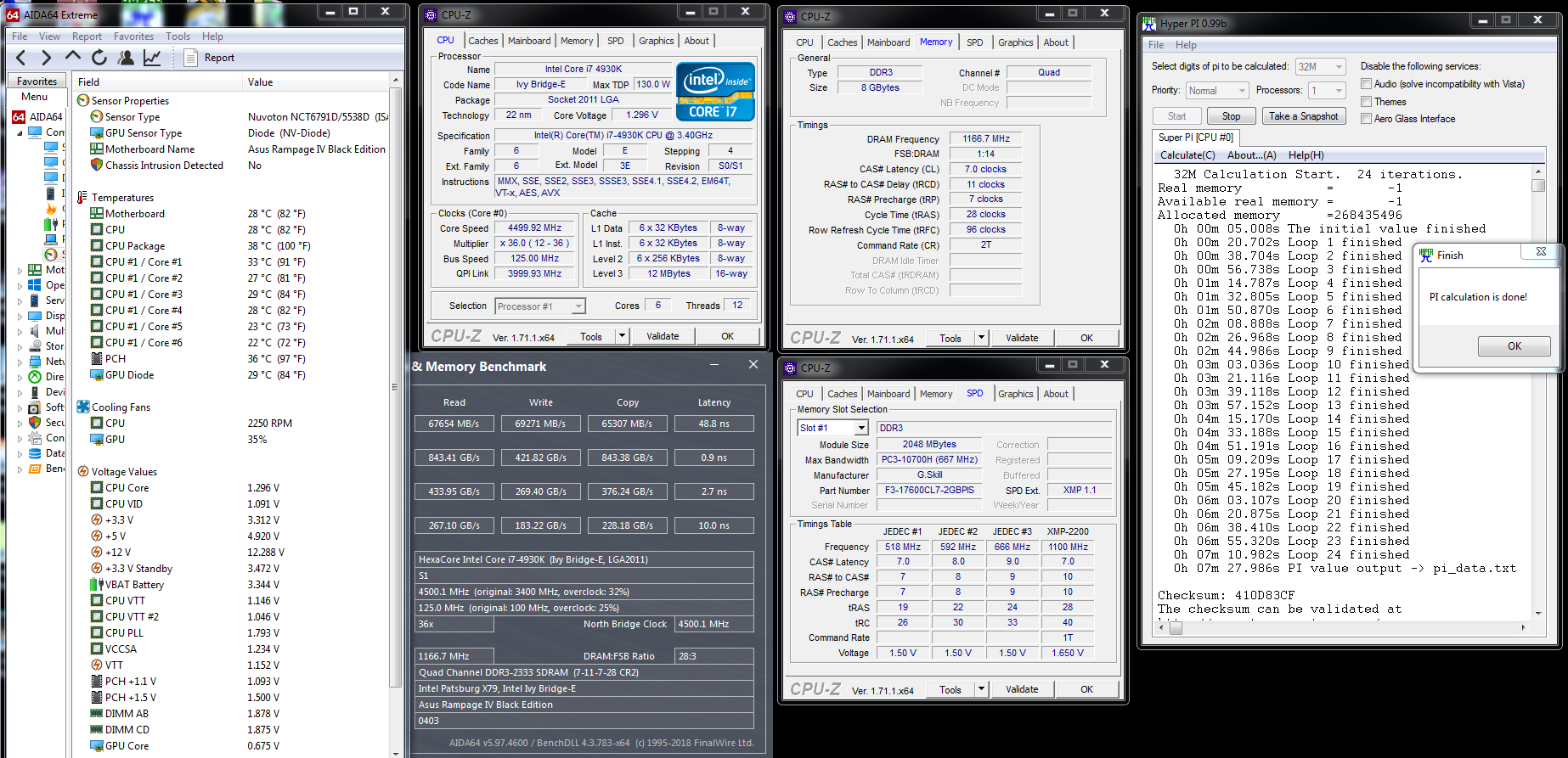 i7-4790K 4.5GHZ DDR3-2333C7.PNG