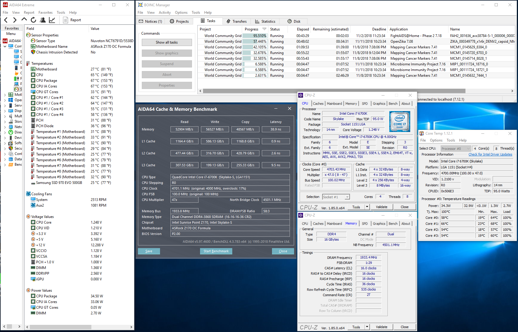 i7-6700K 4.7GHz DDR4-3866C16.PNG