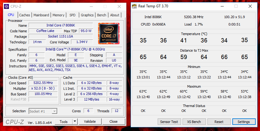 i7 8086K 2.PNG