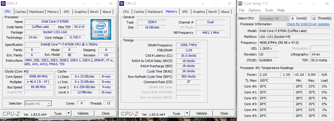 I7-8700k Idle Temperatures.png