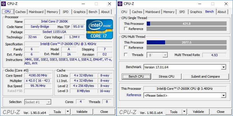 i72600k_42_2.jpg