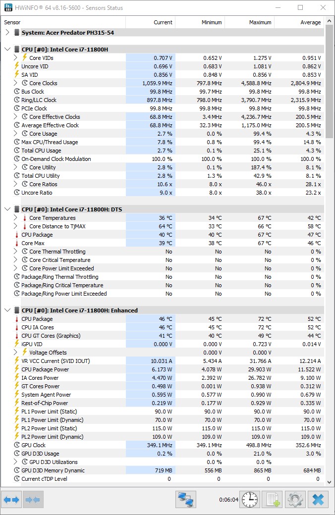 Idle Temps - Helios300 - 2024-12-21 223012.jpg