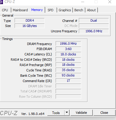 Need help overclocking Ryzen 5500 PBO?