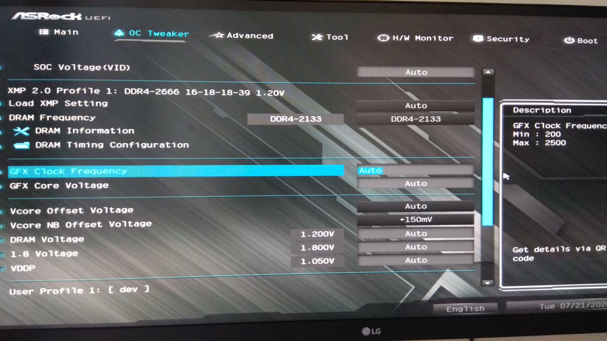 Solved] Can't Asrock B450M Pro4 to post with all memory populated | TechPowerUp Forums