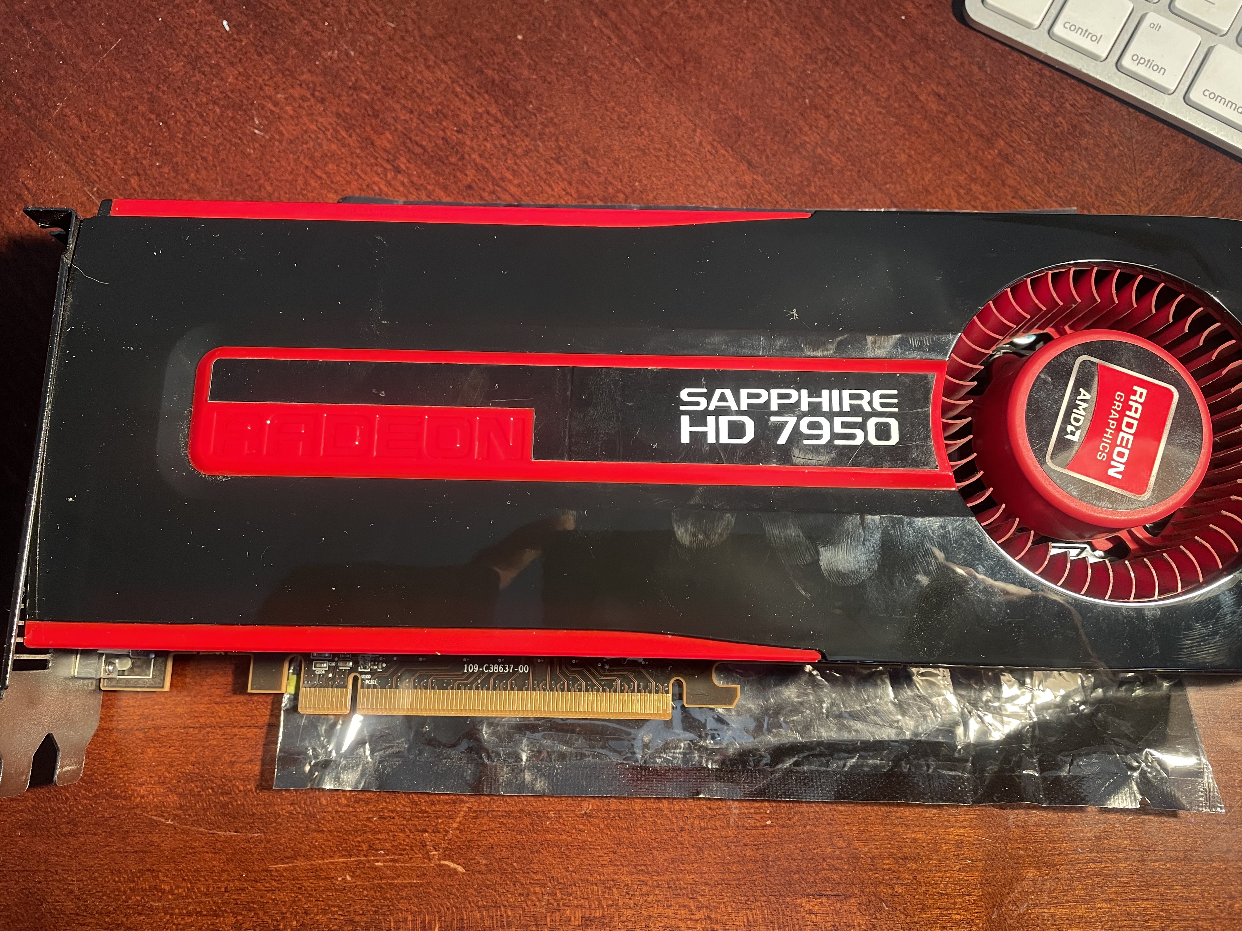 Amd radeon hd 7950 drivers windows 10 new arrivals