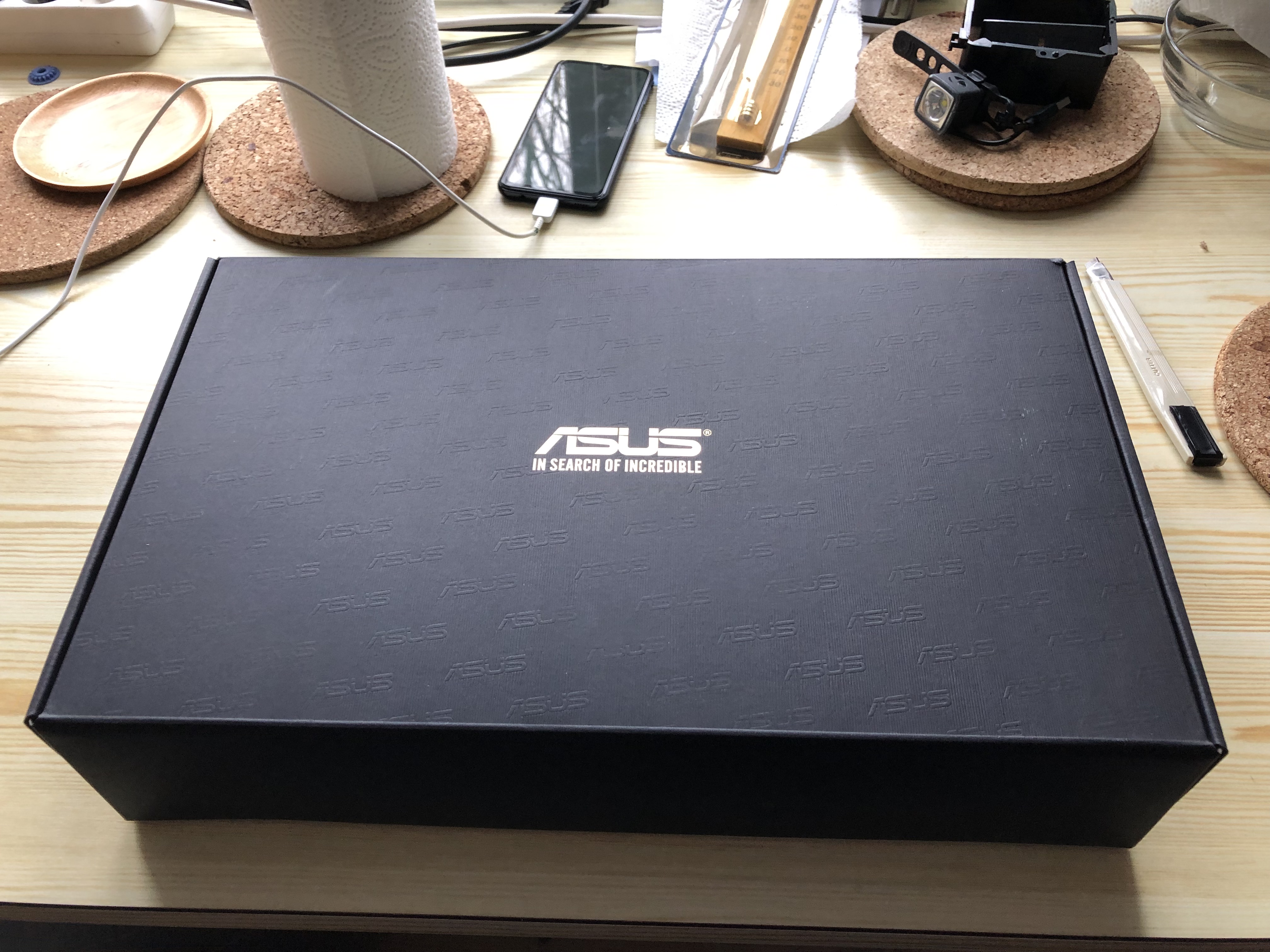 IMG_ASUS PROMO.JPG