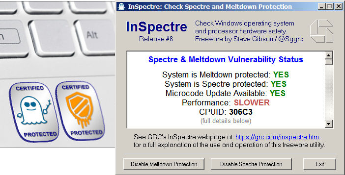 In-Spectre-Protected.jpg