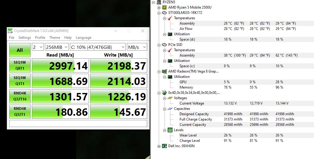 Inland_512NVMe_Dell_Ryzen_08212020.JPG