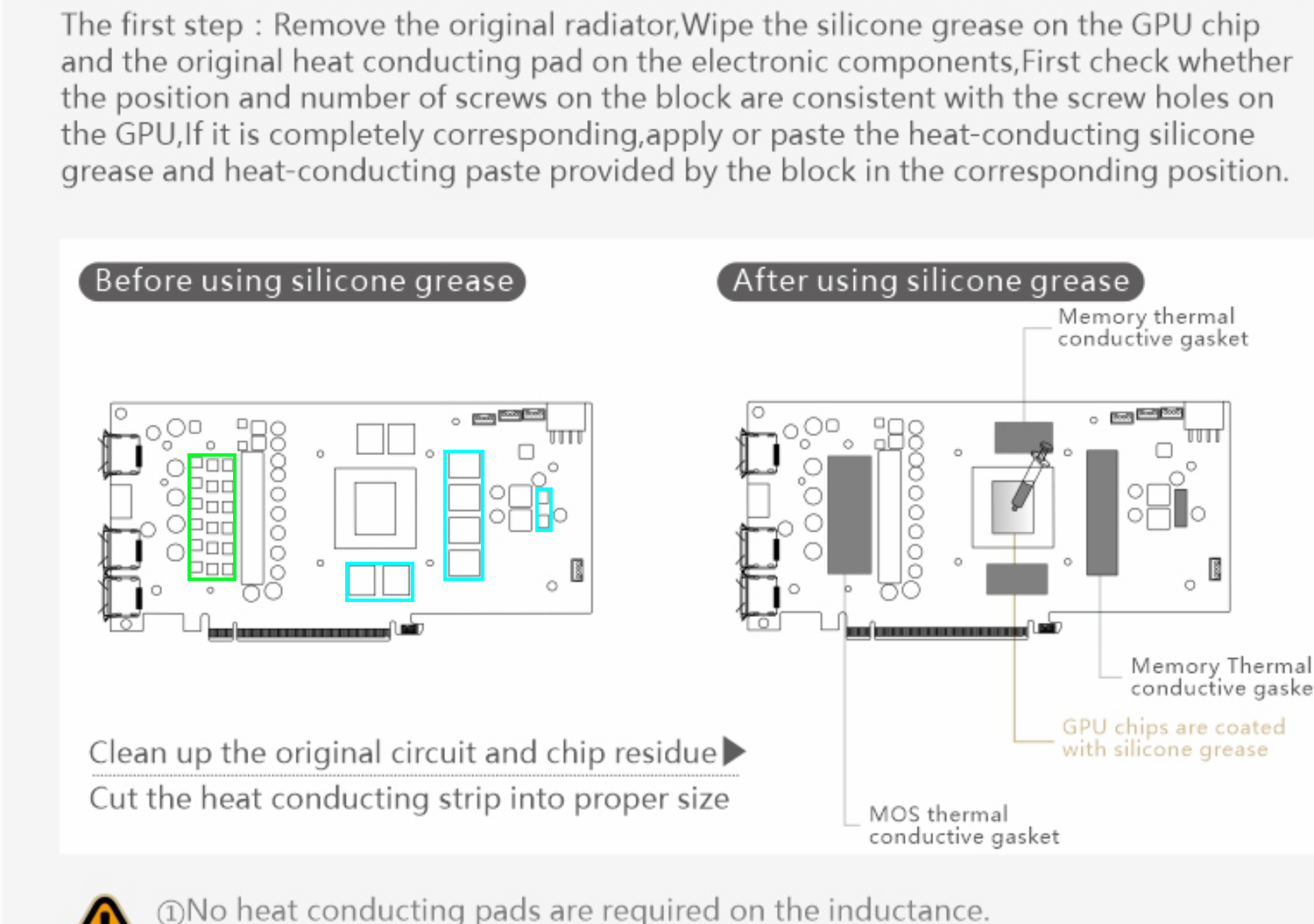 instruction1-highlighted.png