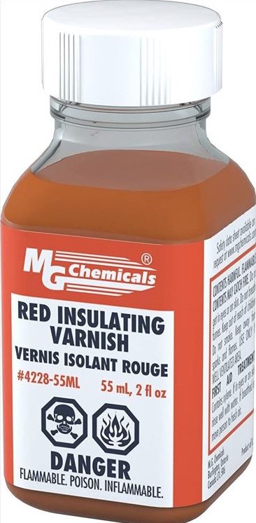 Insulating varnish.jpg