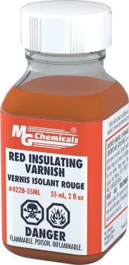 Insulating varnish.jpg