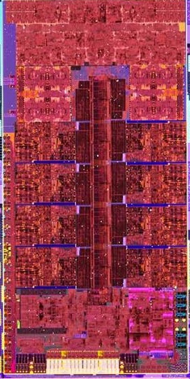 Intel-12th-Gen-Core-3.jpg.rendition.intel.web.1648.927.jpg