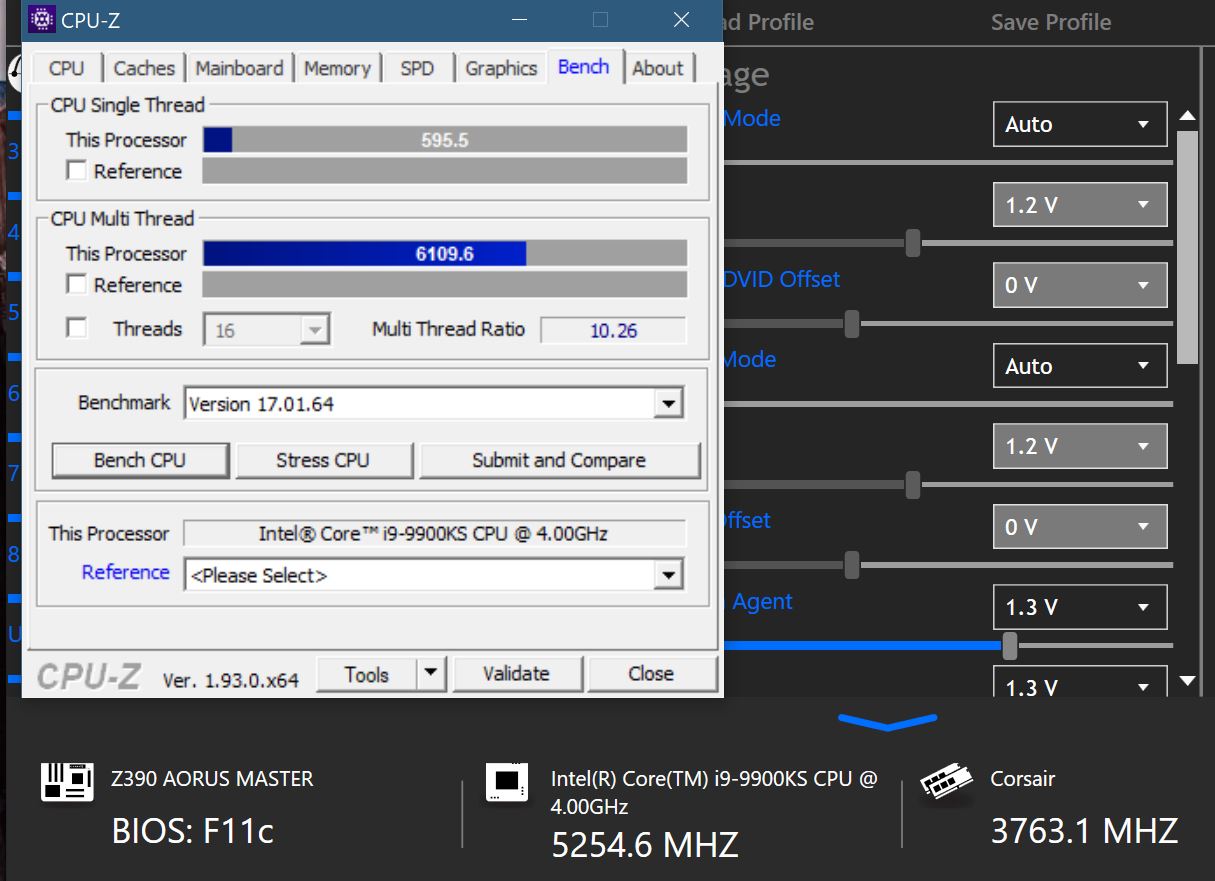 intel 9900ks 5.2.JPG