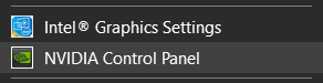 Intel control panel.png