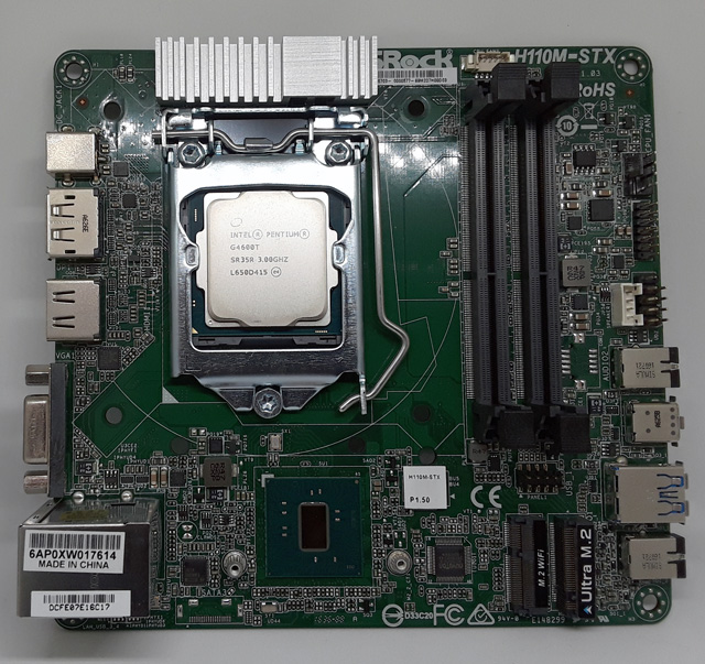 intel-g4600t-asrock-h110-stx.jpg