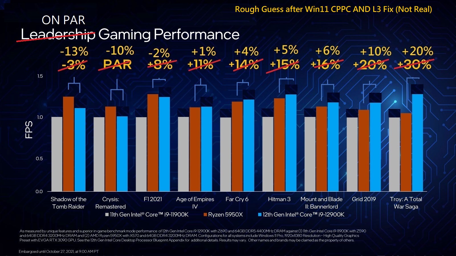 intel.jpg