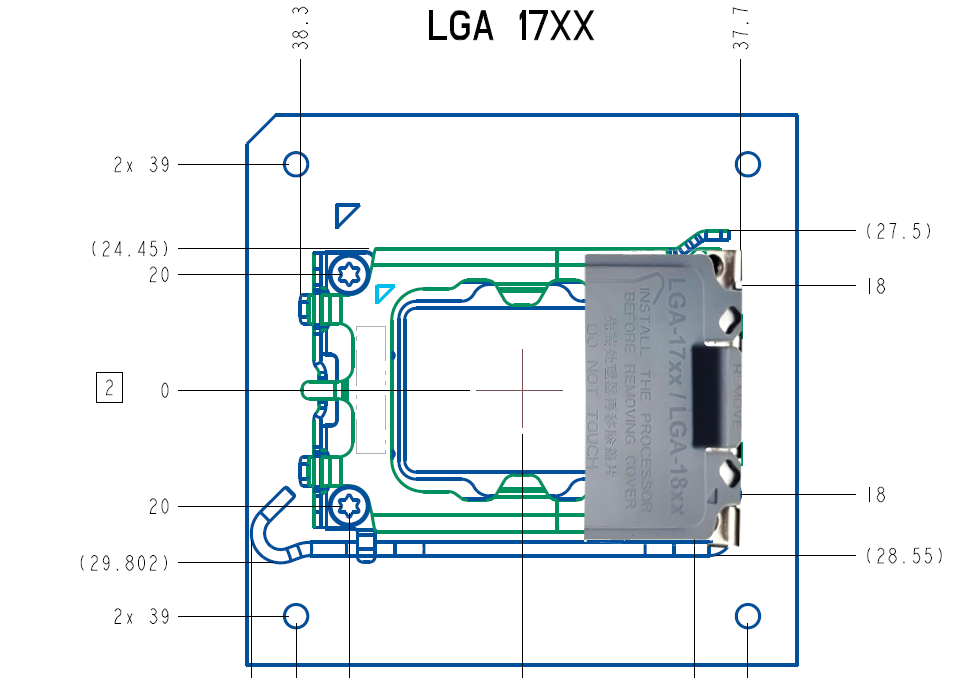 Intel-LGA-1700-LGA-1800-Desktop-CPU-Socket-Leak-Alder-Lake-_2.png