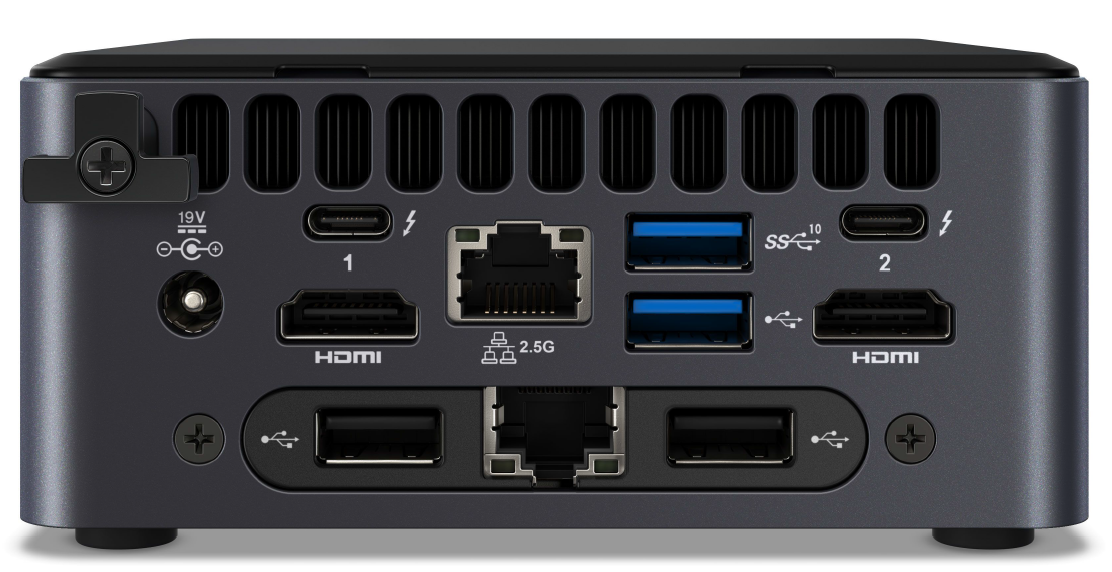 Intel NUC 11 with dual-LAN back.png