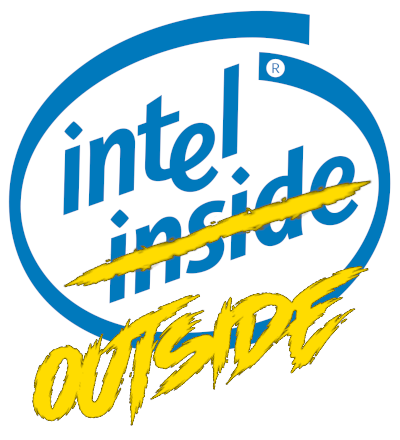 Intel Outside.png