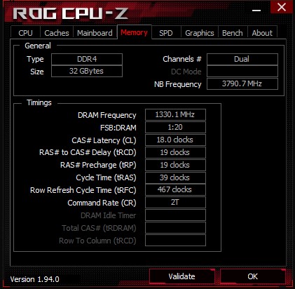 Intel-ROG-4.jpg