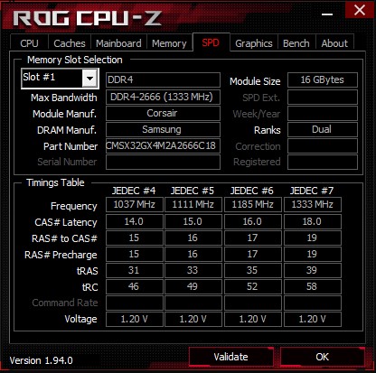 Intel-ROG-5.jpg