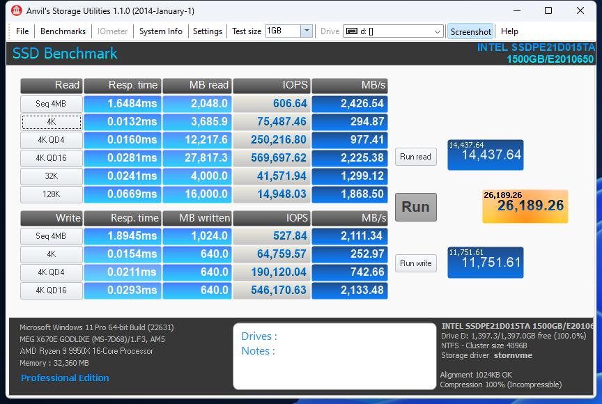 INTEL SSDPE21D015TA_1500GB_1GB-20241108-1538.png