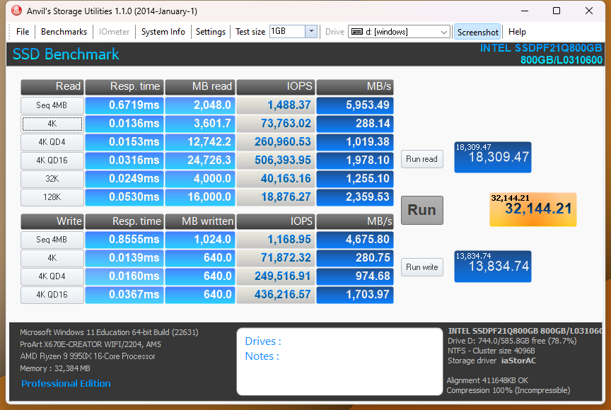 INTEL SSDPF21Q800GB_800GB_1GB-20240823-0642.png