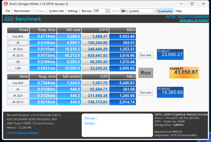 INTEL SSDPF21Q800GB_800GB_1GB-20250202-1134.png