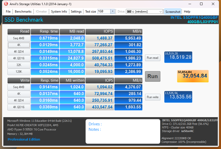 INTEL SSDPFR1Q400GBF_400GB_1GB-20240823-0638.png