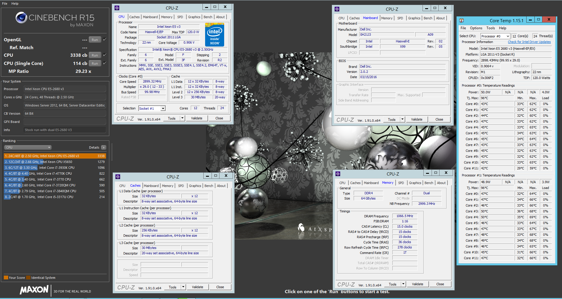 Intel Xeon E5-2680 V3 CB15 CPU MC.PNG