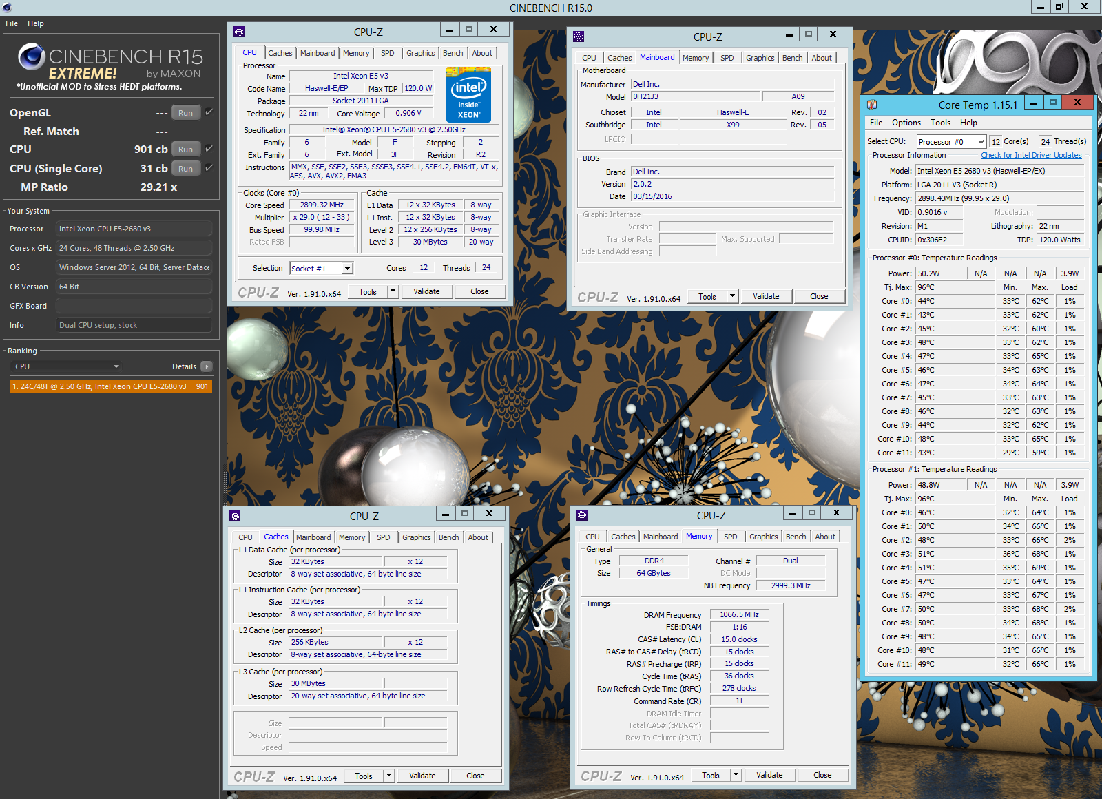 Intel Xeon E5-2680 V3 CB15 Extreme CPU MC.PNG