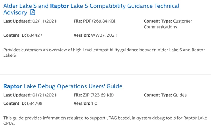 intel_raptor_lake_docs.jpg