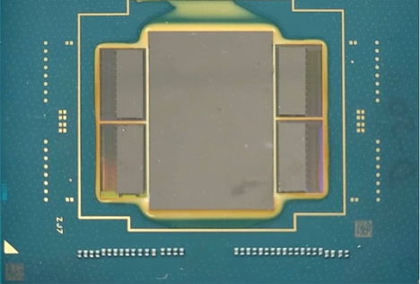 intelprototypecpu.png