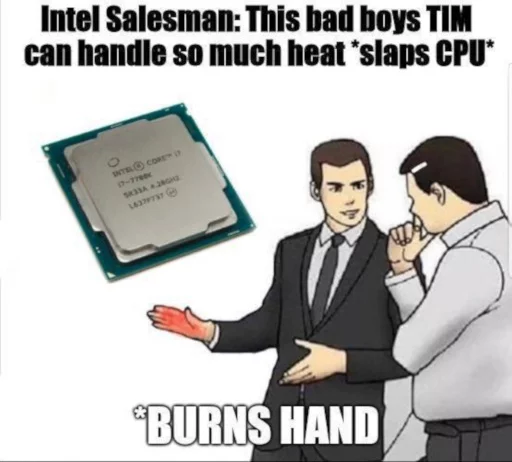 Intel's life cycle.png