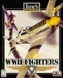 Jane's WWII Fighters.jpeg