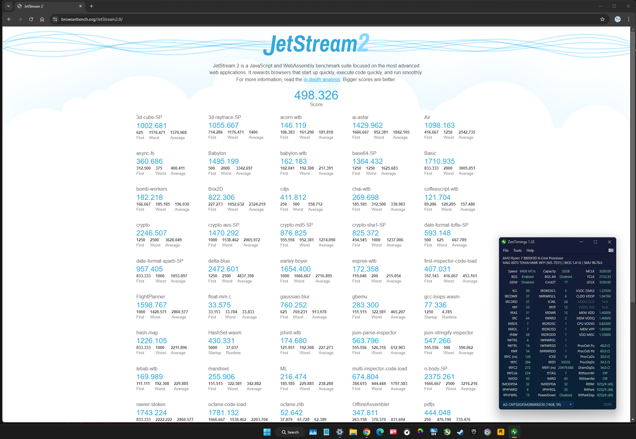 Jet Stream 2 6400 2133 CL30 v2.png