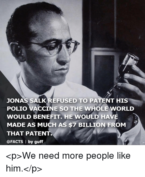 jonas-salkrefused-to-patent-his-polio-vaccine-so-the-whole-34792370.png