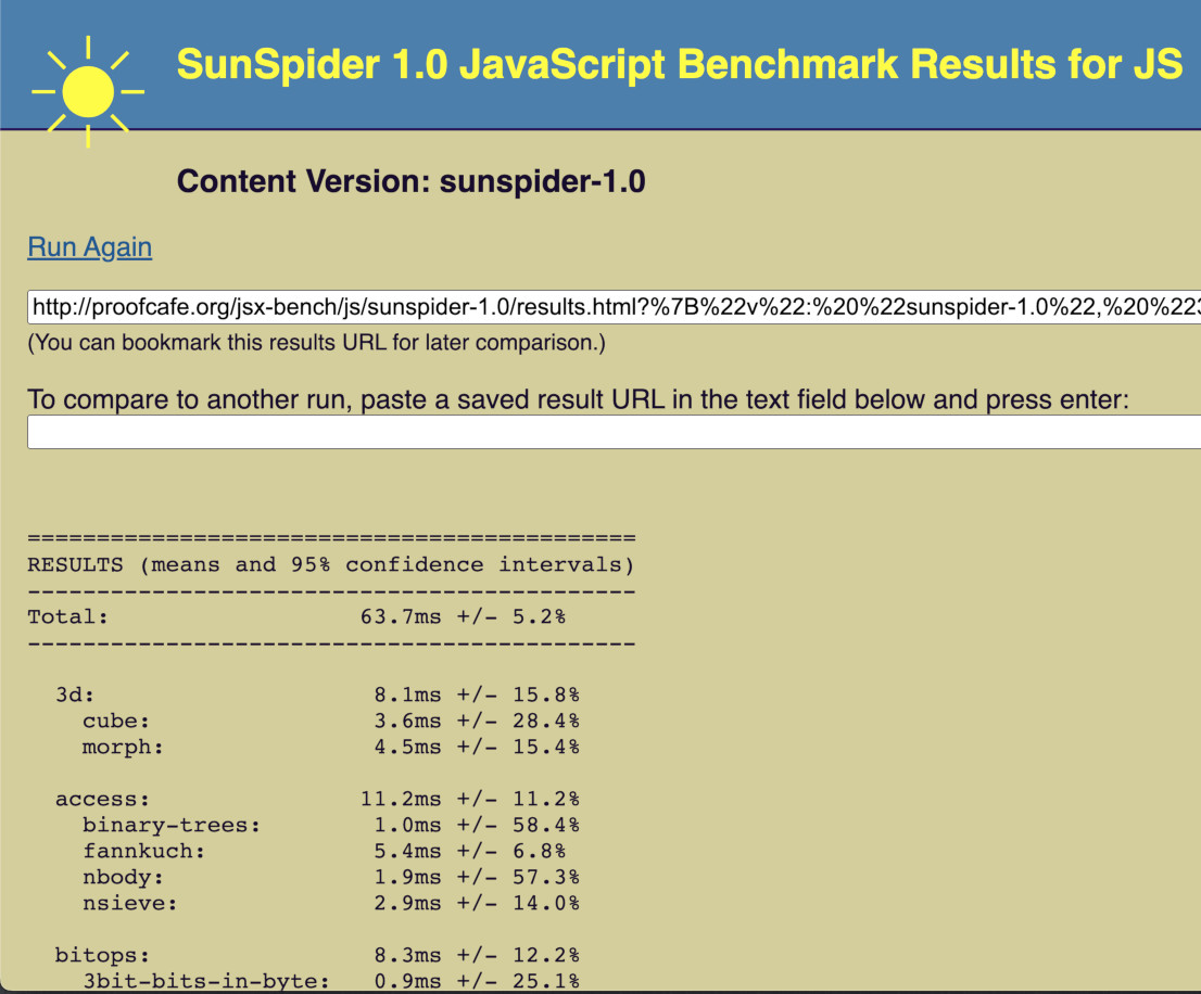 js-bench-m2pro.jpg