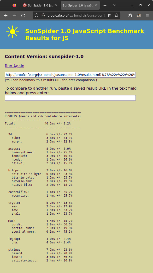 JS_Benchmark.jpg