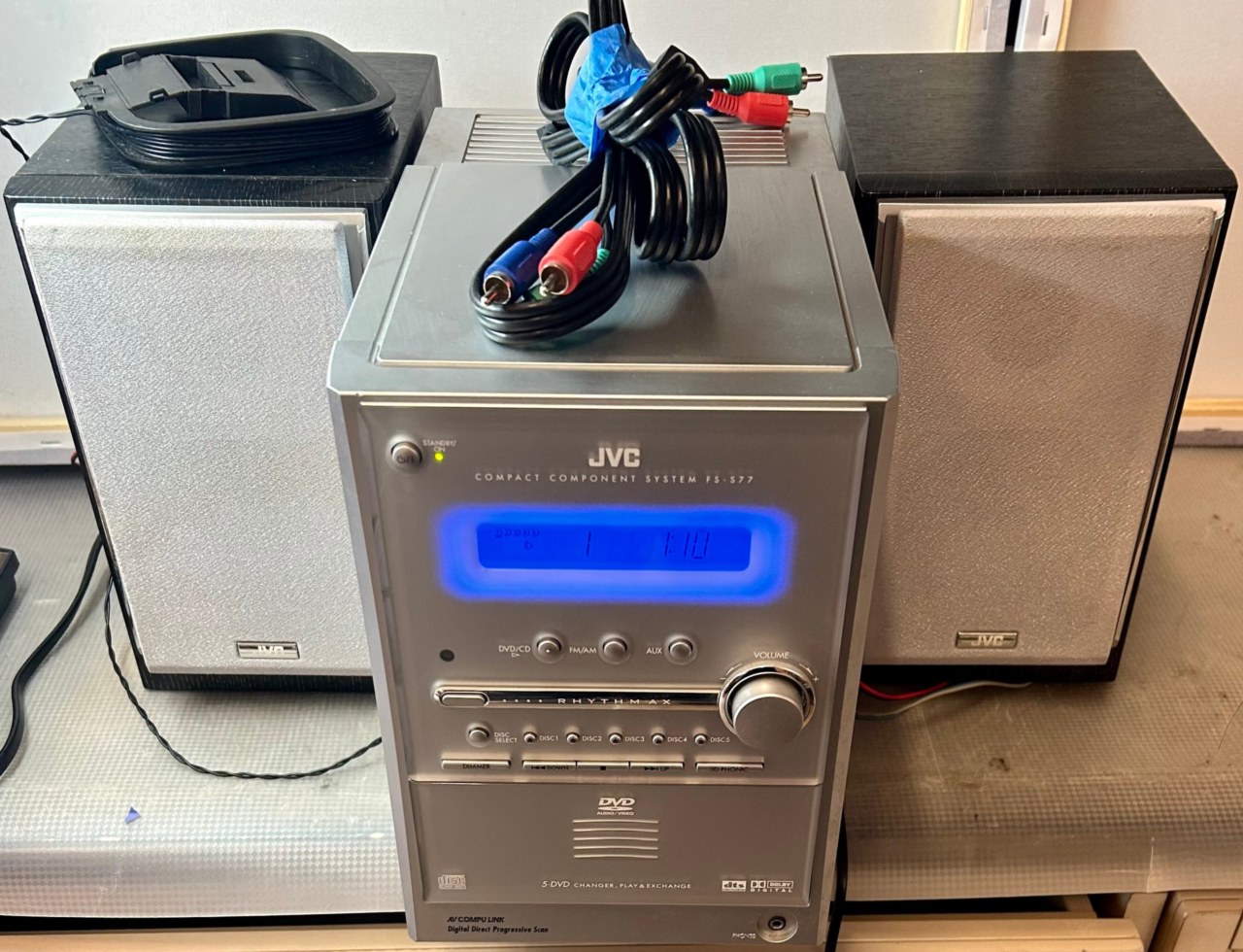 JVC FS-S77 A.jpg